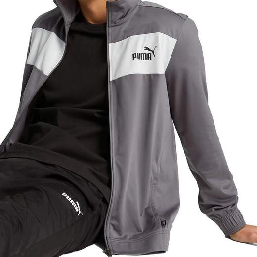 PUMA 677427