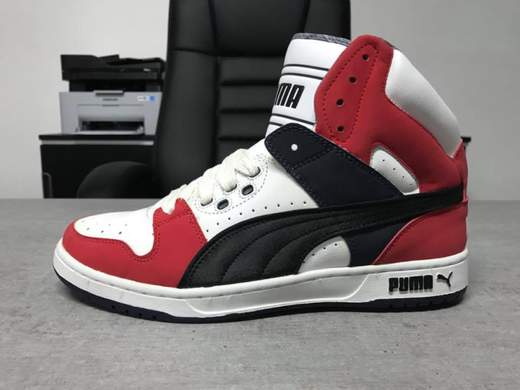 PUMA 352405