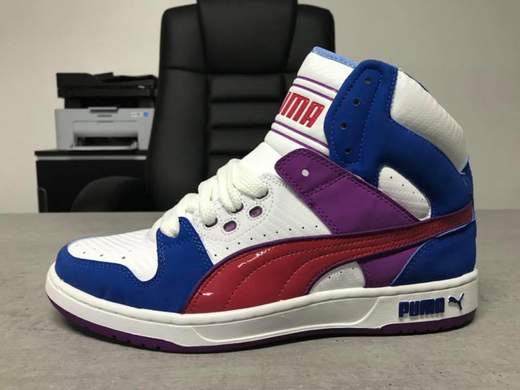 PUMA 351984