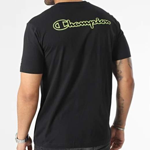 Champion 218482