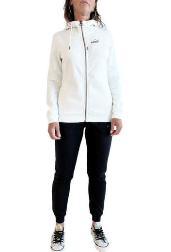 PUMA 679151