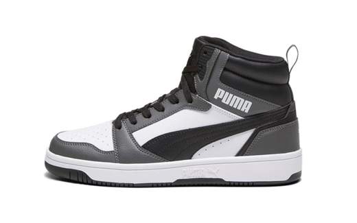 PUMA 392326
