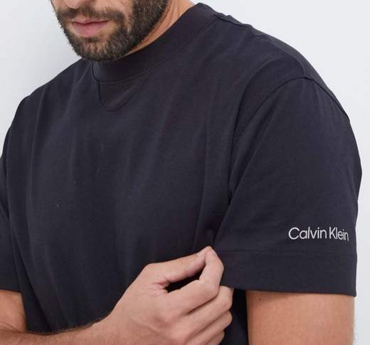 Calvin Klein 00GMF3K131