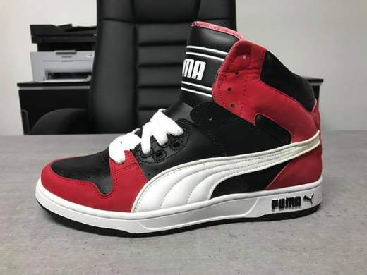 PUMA 352405