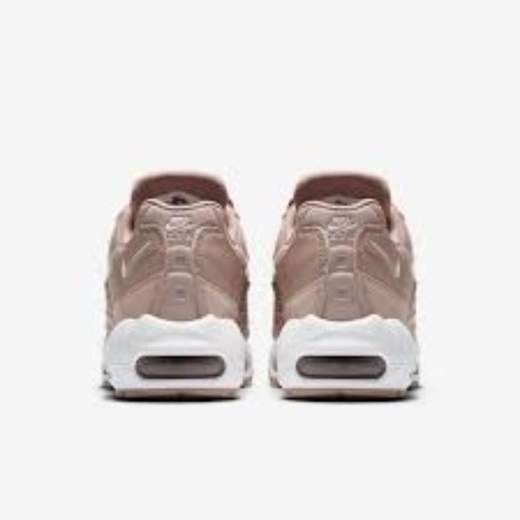 Nike 307960