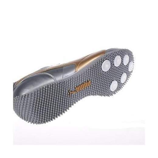 PUMA 345261
