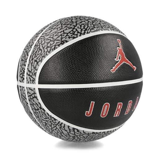 Jordan J1008255