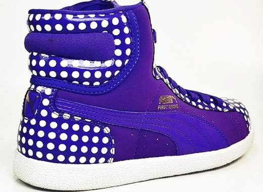 PUMA 346558