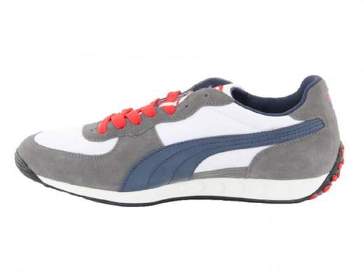 PUMA 347493