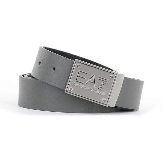 EA7 EMPORIO ARMANI 245524