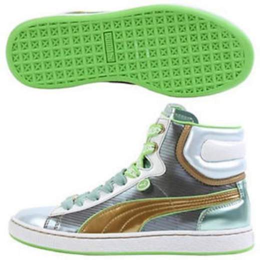 PUMA 348961