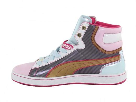 PUMA 348961