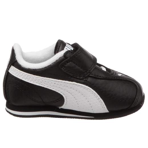 PUMA 348975