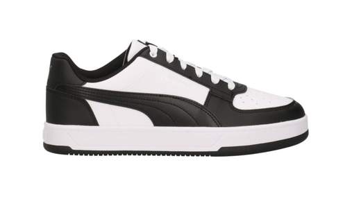 PUMA 392290