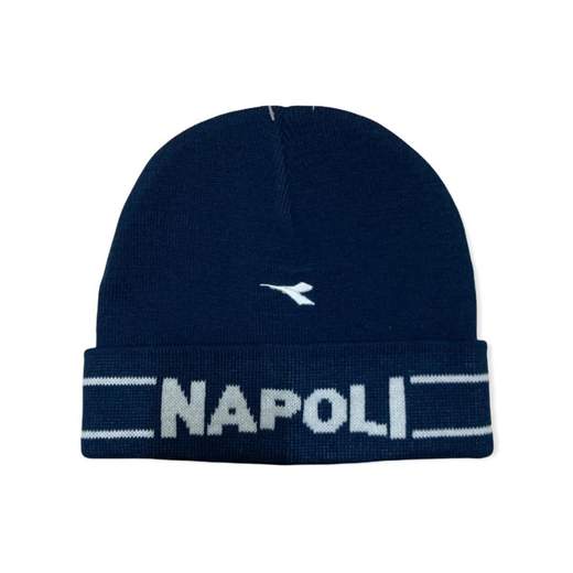 diadora NAPOLIB