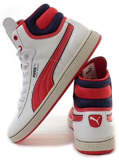 PUMA 350162