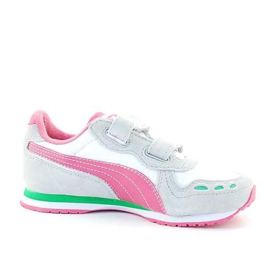 PUMA 350659