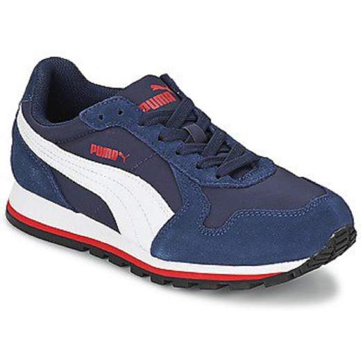 PUMA 356738