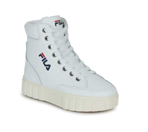 FILA FFK0081