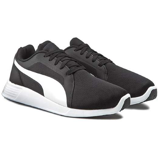 PUMA 359904
