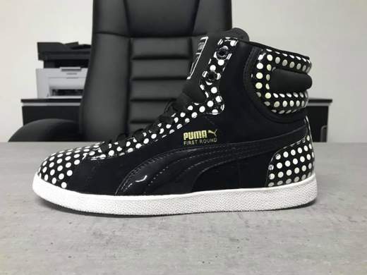 PUMA 346558