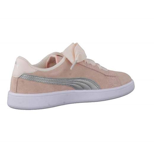 PUMA 366004
