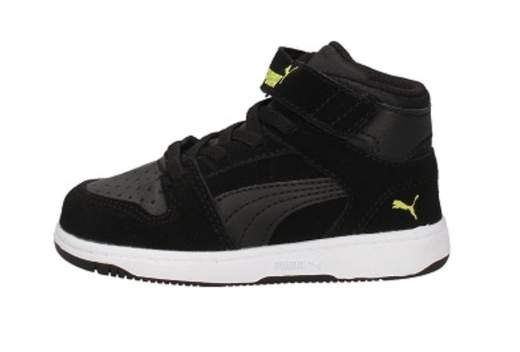 PUMA 370496