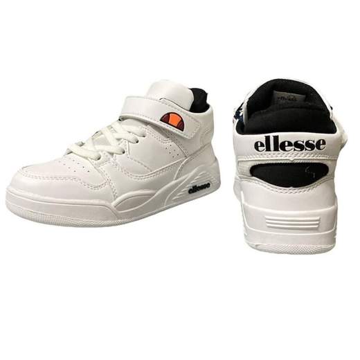 ELLESSE ES0031S