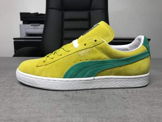 PUMA 352634