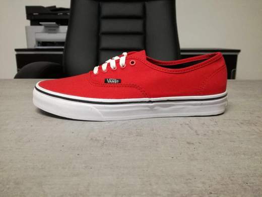 VANS VN-O SCQ72W