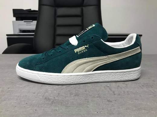 PUMA 352634