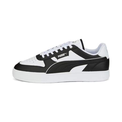PUMA 384953