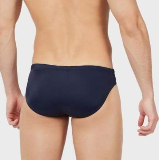 EA7 EMPORIO ARMANI 901000