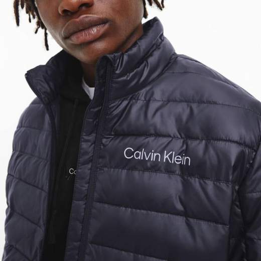 CALVIN KLEIN 00GMF2O524