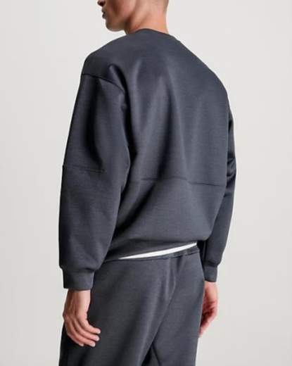 CALVIN KLEIN 00GMF3W313