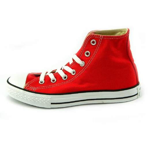 CONVERSE 3J232