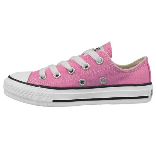 CONVERSE 3J238