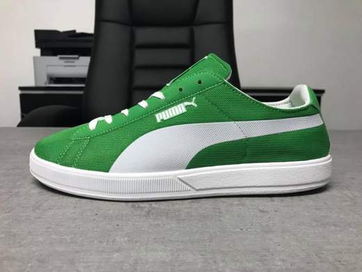 PUMA 355885