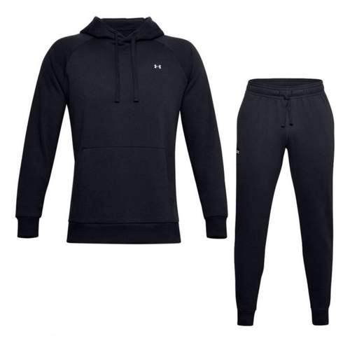 UNDER ARMOUR 1357092