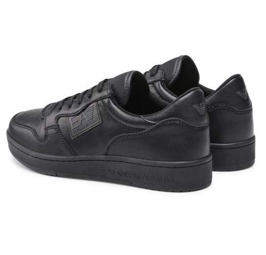 EA7 EMPORIO ARMANI X8X086