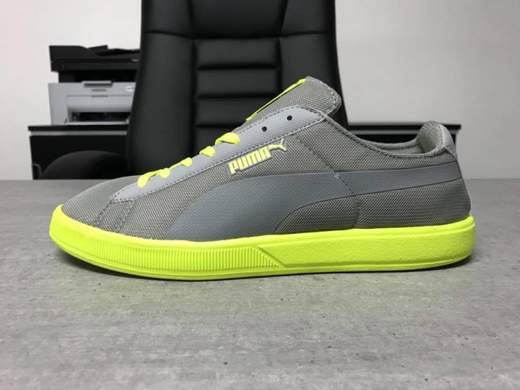 PUMA 355885