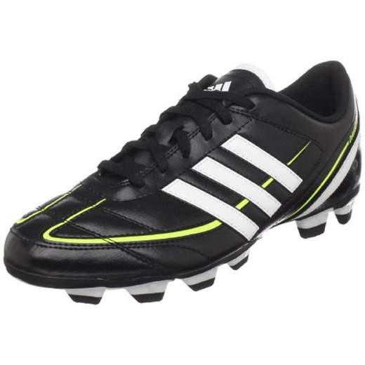 ADIDAS G42032