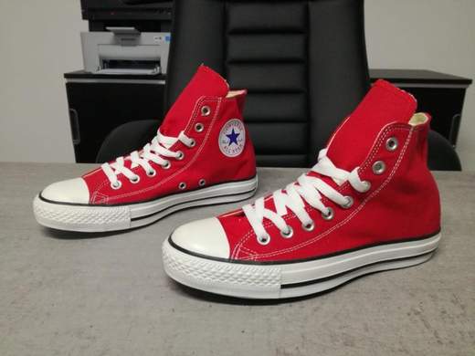CONVERSE M9621