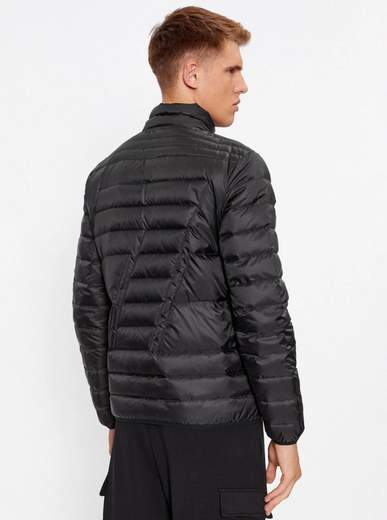 EA7 EMPORIO ARMANI 6RPB14