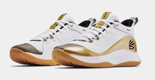 UNDER ARMOUR 3024764