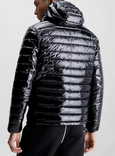 CALVIN KLEIN 00GMF3O515