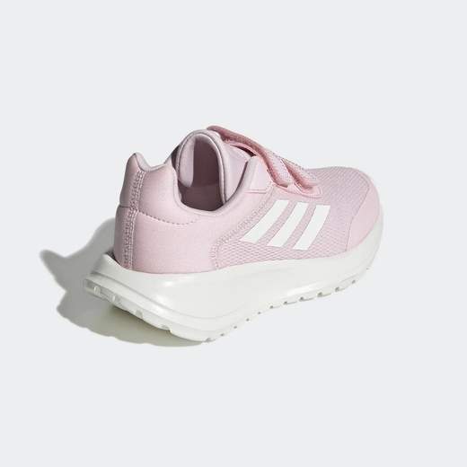 ADIDAS GZ3436