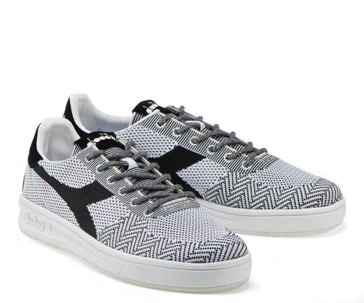 diadora 501.173091