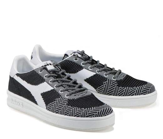 diadora 501.173091