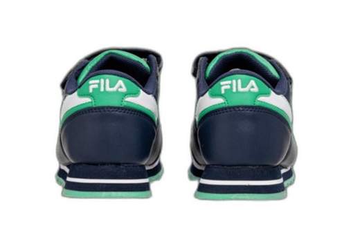 FILA 1010785